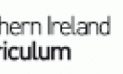 N.I Curriculum Information for Parents
