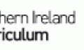 N.I Curriculum Information for Parents