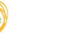 NI Anti Bullying Forum Links for teachers and parents