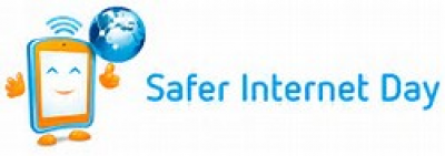 Safer Internet Day Ireland